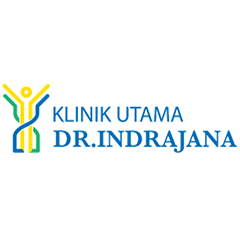 Klinik Utama dr. Indrajana, Jakarta