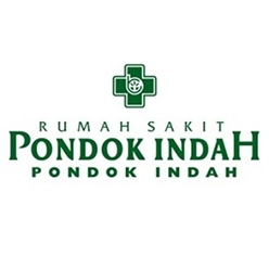 RSPI Pondok Indah
