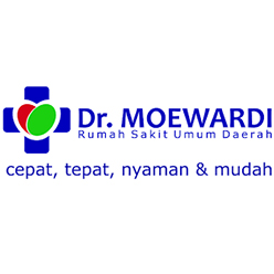 RSUD Dr. Moewardi (solo)