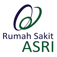 Rumah Sakit ASRI, Jakarta Selatan