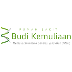 Rumah Sakit Bersalin Budi Kemuliaan, Jakarta
