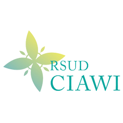 Rumah Sakit Daerah Ciawi, Jawa Barat