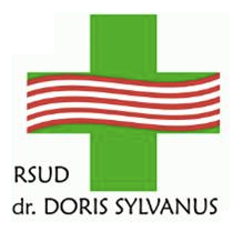 Rumah Sakit Daerah Dorys Silvanus, Palangkaraya, Kalimantan Tengah