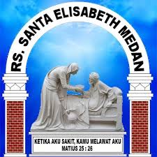 Rumah Sakit Elisabeth, Medan