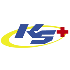 Rumah Sakit Ken Saras, Ungaran, Jawa Tengah