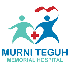 Rumah Sakit Murni Teguh, Sumatera Utara