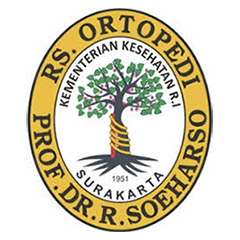 Rumah Sakit Orthopedic Solo, Jawa Tengah