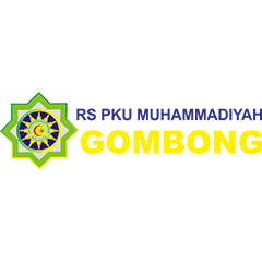Rumah Sakit PKU Muhammadiyah Gombong, Jawa Tengah