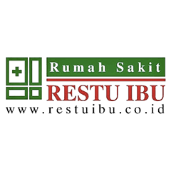 Rumah Sakit Restu Ibu, Balikpapan