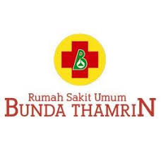 Rumah Sakit Thamrin, Medan, Sumatera Utara