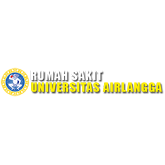 Rumah Sakit Tropis UNAIR, Surabaya, Jawa Timur