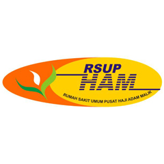 Rumah Sakit Umum Adam Malik, Medan