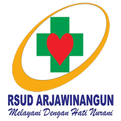 Rumah Sakit Umum Daerah Arjawinangun, Cirebon, Jawa Barat