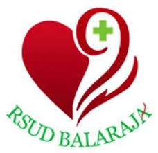 Rumah Sakit Umum Daerah Balaraja, Banten
