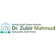Rumah Sakit Umum Daerah IDI, Aceh
