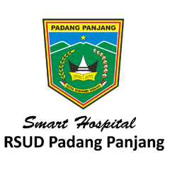 Rumah Sakit Umum Daerah Padang Panjang, Sumatera Barat