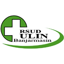 Rumah Sakit Umum Daerah Ulin, Banjarmasin – Kalimantan Selatan