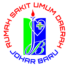 Rumah Sakit Umum Kecamatan Johar Baru, Jakarta Pusat