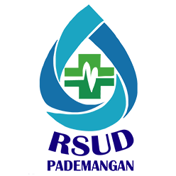 Rumah Sakit Umum Kecamatan Pademangan, Jakarta Utara