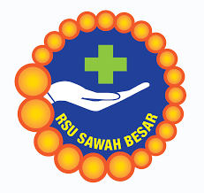 Rumah Sakit Umum Kecamatan Sawah Besar, Jakarta Barat
