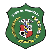 Rumah Sakit Umum Pirngadi, Medan