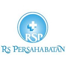Rumah Sakit Umum Pusat Persahabatan, Jakarta Timur