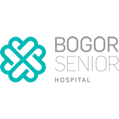 Senior Living Clinic & Rehabilitation Phase I, Bogor – Jawa Barat