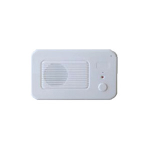 Basic Bed Terminal BT-A