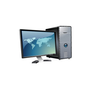 Management PC (SQL) HII200