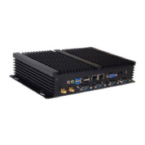 SIP Server SIP200